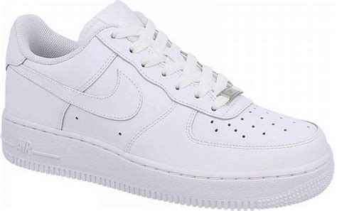 nike air force 1 maat 40 sale|nike air force 1 shoes.